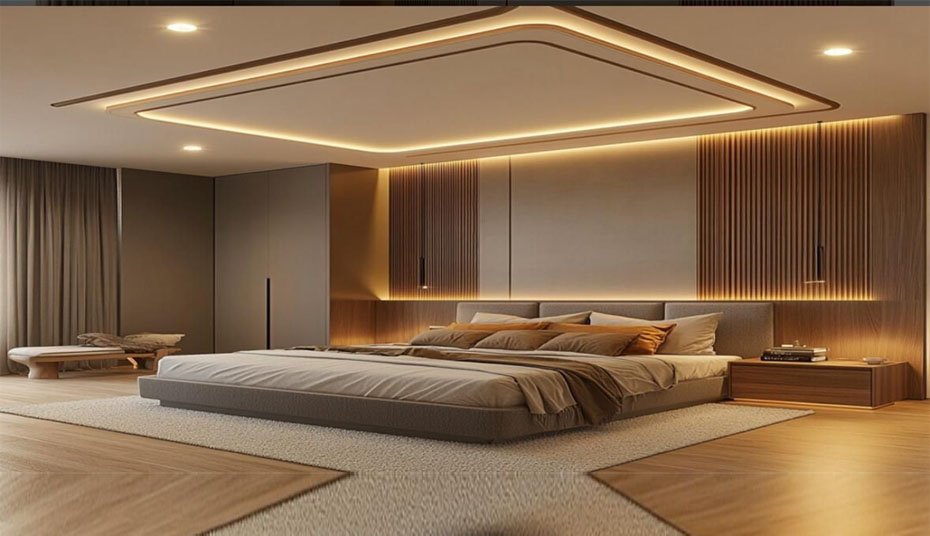 architax project one