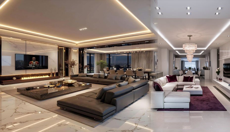 architax project one