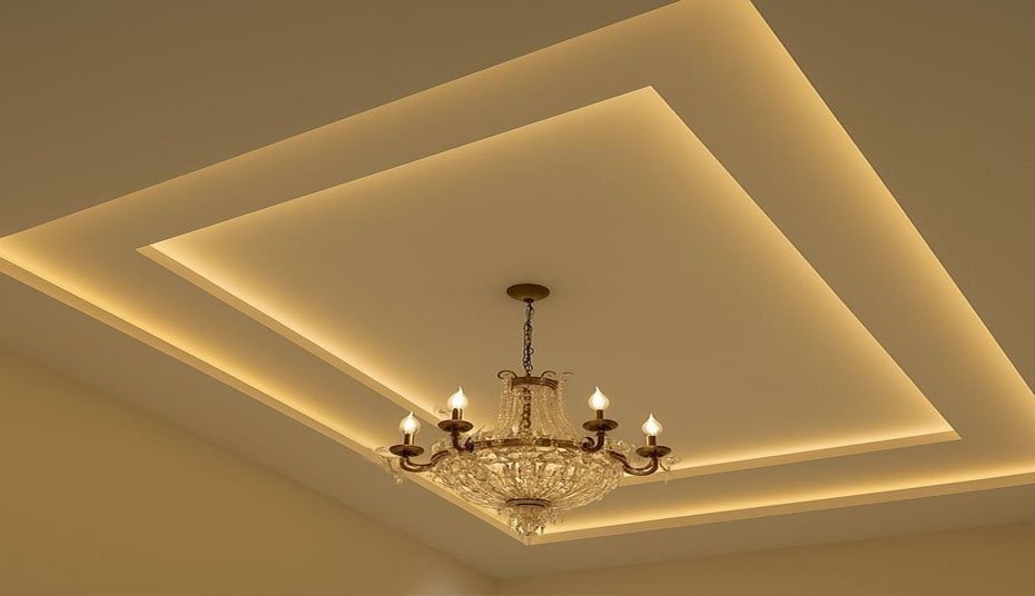 architax project one