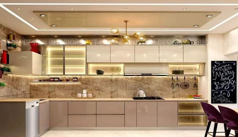 architax project one