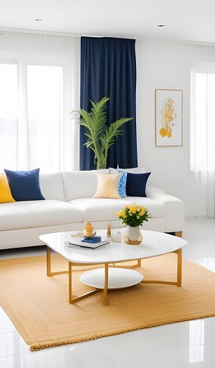 architax project one